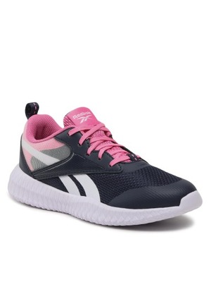 REEBOK Buty Flexagon Energy 3 HP4762 Navy/Pink