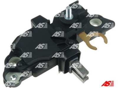 RÉGULATEUR TENSION AS-PL ARE0088S 