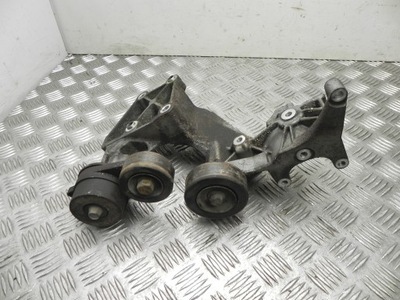 Скоба kia sorento ii 2011 002233 фото №1