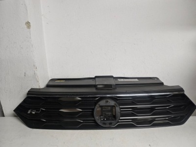 VW T-ROC R-LINE 2GA853651 GRILLE CALANDRE 