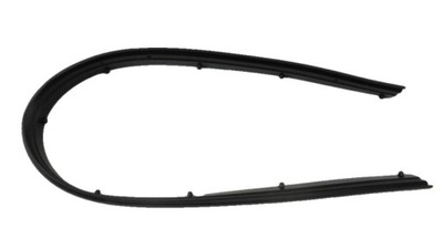 Kangoo i прокладка двері ліва перед oryg фото №1