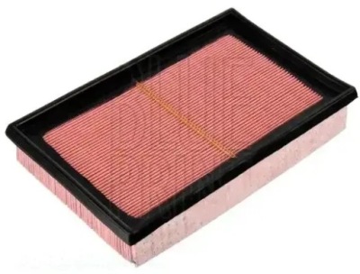 Blue print adbp220070 фільтр повітря фото №1