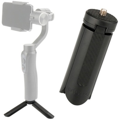 Mini statyw ULANZI MT-05 uchwyt do gimbala