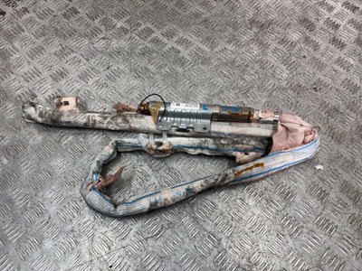 Шторка безпеки подушка безпеки ліва mini cooper f56 фото №1