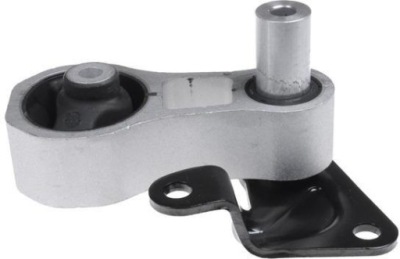 Blue print подушка коробки adm58063 фото №1