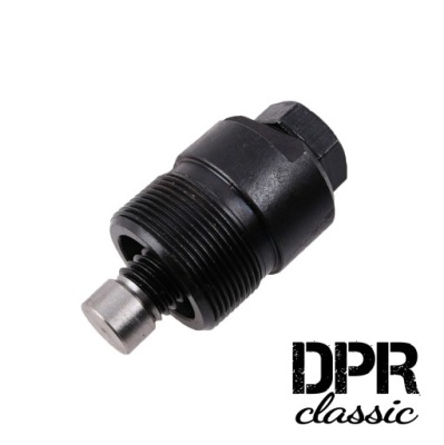 ЗНІМАЧ МАГНЕТО КОЛЕСА МАГНІТНОГО DPR SIMSON S51 S50 SR50 S70 KR51 
