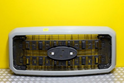 Ford f250 f350 super duty 11-16 решётка радиатора решётка радиатора usa фото №1