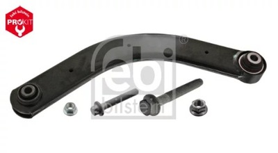 FEBI BILSTEIN 34213 SWINGARM  