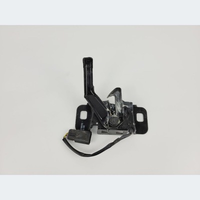 Замок датчик капот opel insignia a 22788572 фото №1