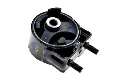 Nty подушка двигуна mazda demio dw3 dw5 96-02 задня фото №1