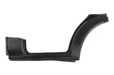 Blic 6505-06-2509054p поріг фото №1