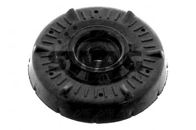 Подушка амортизатора swag +gratisy фото №1