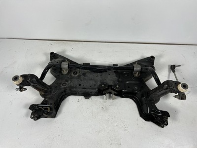 Ford kuga mk3 підрамник підрамник підрамник перед фото №1