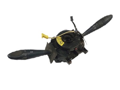 Перемикач комбінований стрічка alfa romeo 156 2775044-001 фото №1