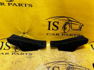 Защита заглушка крыла правая kia sportage v фото №1