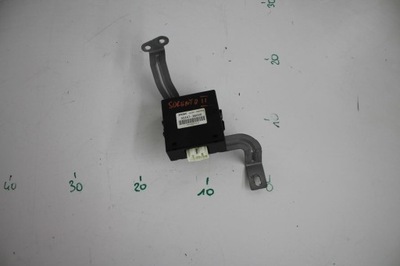 Блок керування модуль 95447-3b000 sorento ii 2.2 crdi фото №1