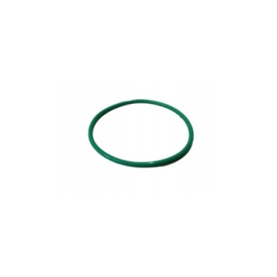 Tesla model 3 i y уплотнительное кольцо насоса 1108214-00-a фото №1