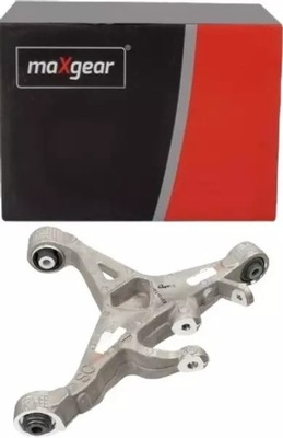Maxgear рычаг подвеска 72-5990 фото №1