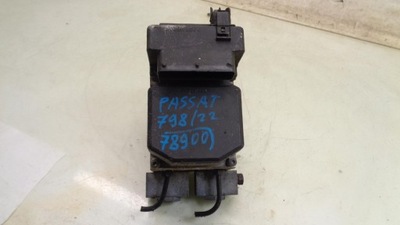 НАСОС ABS VW PASSAT B5 1.9 TDI 81KW 97R 0273004133