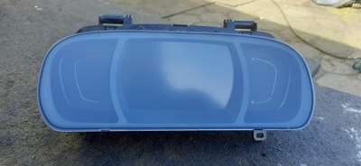 Счетчик приборы 1.5 dci renault kadjar 248103794r фото №1