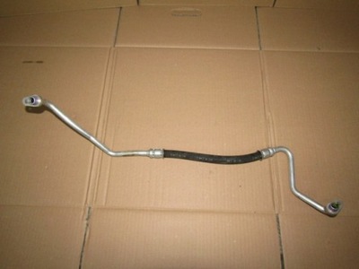 Jaguar xe x760 шланг waz трубка кондиціонера фото №1