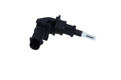 MEYLE SENSOR DE TEMPERATURA AIRE BMW 3 F20 1,5-2,0 11-  