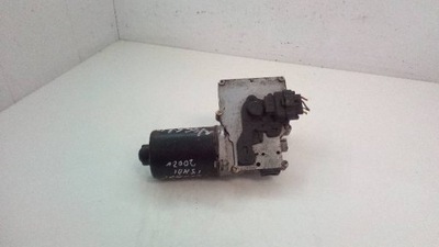 MOTOR LIMPIAPARABRISAS PARTE DELANTERA PEUGEOT 307 404.638  