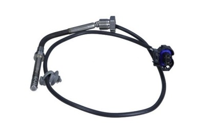 SENSOR DE TEMPERATURA GASES DE ESCAPE CHEVROLET LACETTI 2,0 07-  