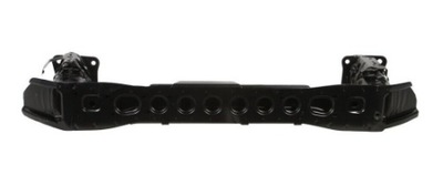 Балка бампера передній focus 2014-2018 фото №1