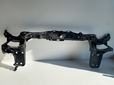 RENAULT KANGOO III CITAN REINFORCER BELT FRONT  