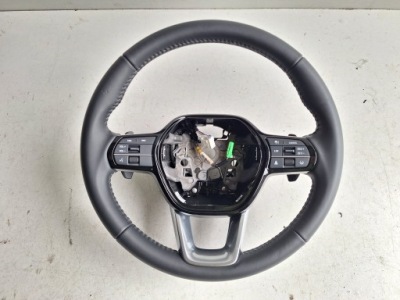 Honda cr-v vi 2023- повітропровід фото №1