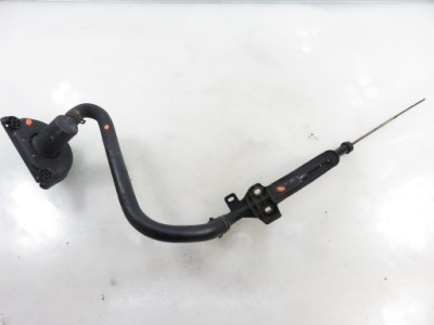 Щуп renault master iii 2.3 dci 111501272r 8200795333 фото №1