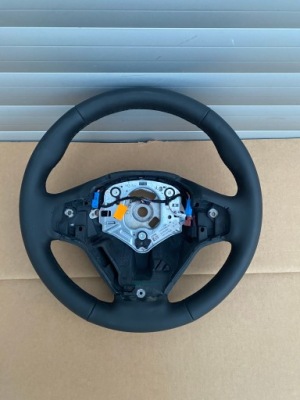 Bmw x5 f15 x6 f16 повітропровід pod пелюстки перемикання фото №1