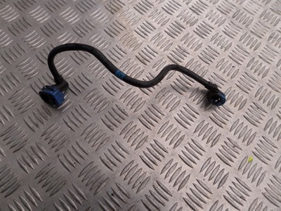 INSIGNIA A CABLE COMBUSTIBLES 1.6 23162296 MOTOR B16DTH  