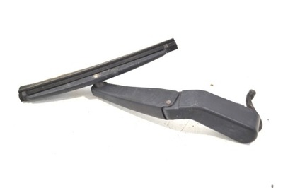 Важіль двірники лампи ліва usa mercedes r129 sl 1298200344 фото №1