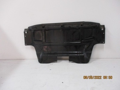 PROTECCIÓN BMW E53 8402436  