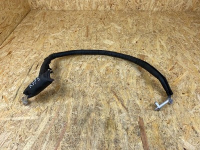 Пабтрубок  трубка шланг кондиционера opel corsa f peugeot 208 ii 9826918180 2019- фото №1