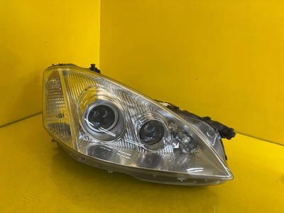 MERCEDES-BENZ S W221 FARO DERECHA A2218204061 XENÓN  