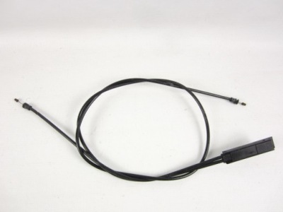 Трос тягa капот mercedes cl w216 c216 фото №1