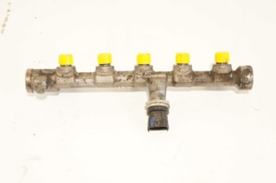 Bosch 8200912225 0445214212 фото №1