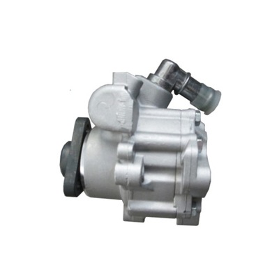 Насос підсилювача mini one, mini cooper r50, r53, mini one d 1.4 jpr720 фото №1