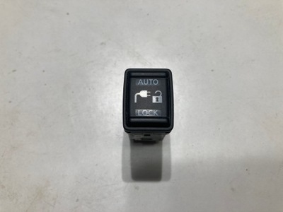 Авто lock leaf переключатель автоматической блокировка фото №1