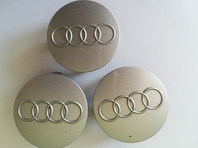 DEKIELKI AUDI 8L0 601 170A