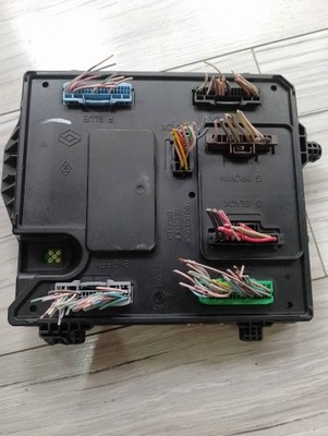 Continental 284b17715r фото №1