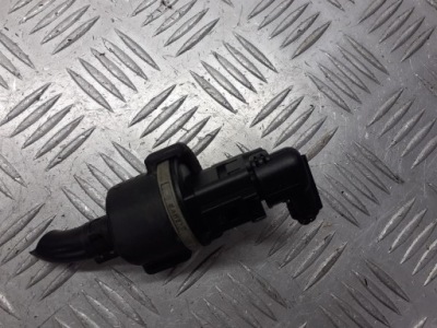 Клапан вакууму audi a3 8p 1.6 fsi 058133459 фото №1