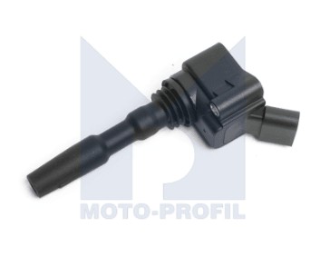 COIL IGNITION AUDI A1 10-, A3 12-, A4 15-, A5  