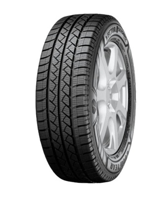 2x GOODYEAR VECTOR 4SEASONS 185/70R14 88 T 