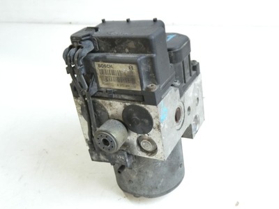 НАСОС ABS VW PASSAT B5 AUDI A4 B5 0273004132 0265216411 3E0614111