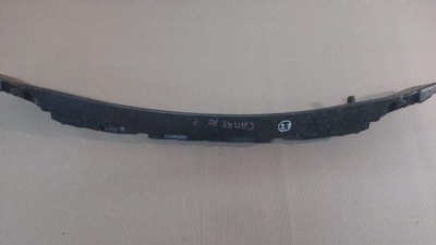 Абсорбер перед toyota camry 52611-33300 фото №1