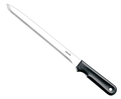 Nóż do cięcia wełny mineralnej Fiskars 42cm